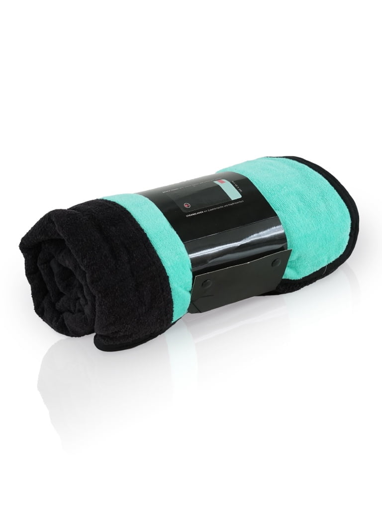 Alaplaya | Prosop de plajă Wave Hawaii Cinco