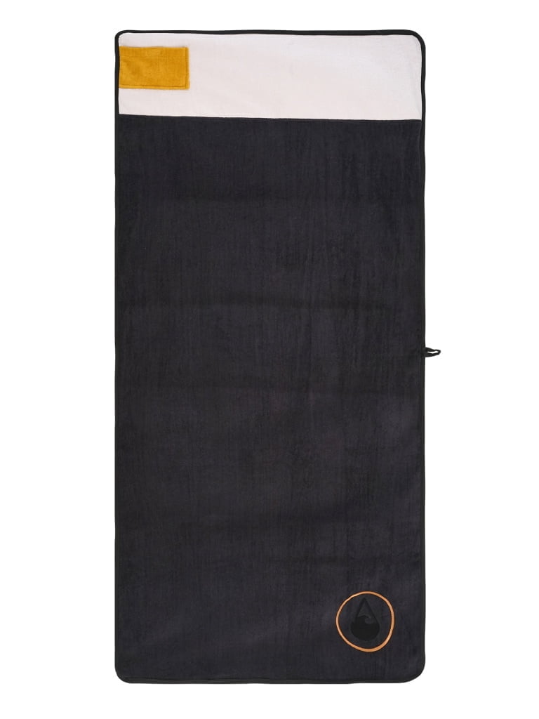 Alaplaya | Prosop de plajă Wave Hawaii Siete