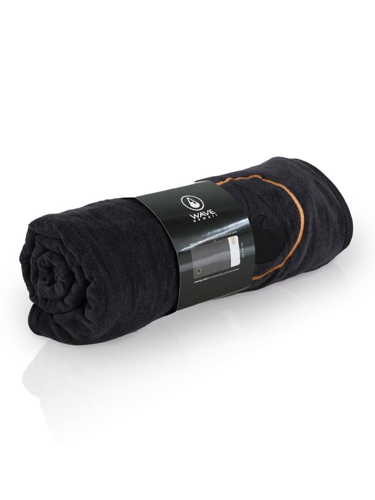 Alaplaya | Prosop de plajă Wave Hawaii Siete